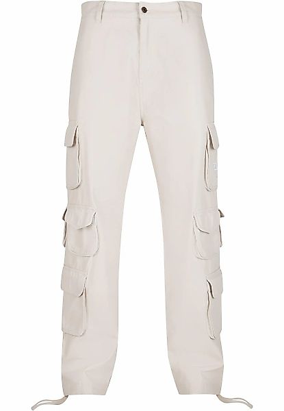 Karl Kani Cargohose "Karl Kani Herren Retro Washed Cargo Pants", (1 tlg.) günstig online kaufen