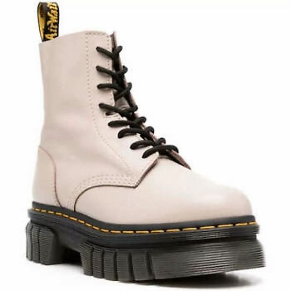 Dr. Martens  Stiefeletten - günstig online kaufen