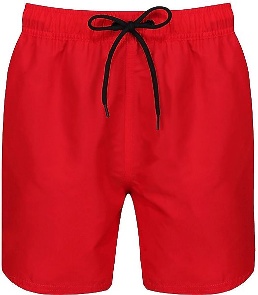 Reebok Badeshorts "Yale" mit Kordelzug und günstig online kaufen