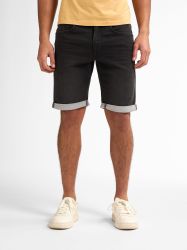 Petrol Industries Jeansshorts Sommerhose im Five-Pocket Style günstig online kaufen