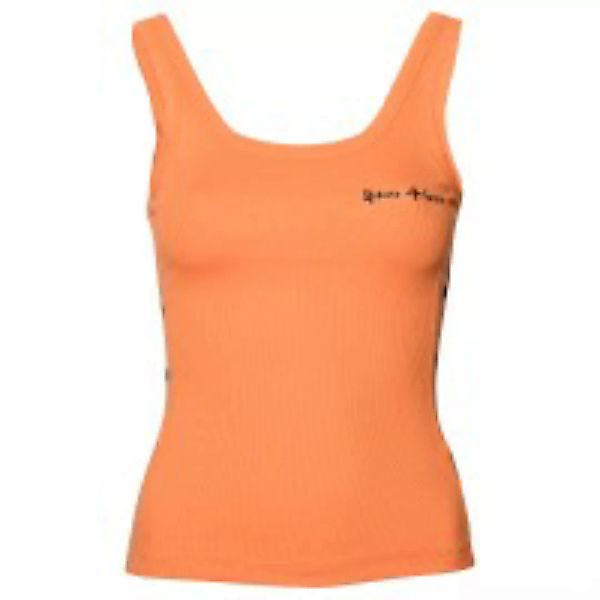 Damen TOP Lilie-BE-orange günstig online kaufen
