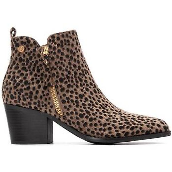 Xti  Stiefeletten 14464802 günstig online kaufen
