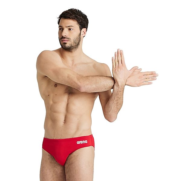 Arena Badehose Arena Herren Badehose MENS günstig online kaufen