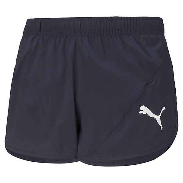 PUMA Trainingsshorts Puma Herren Short Cross günstig online kaufen