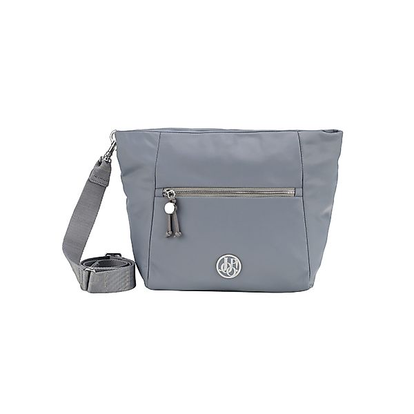 Joop Jeans Schultertasche Joop Jeans - günstig online kaufen