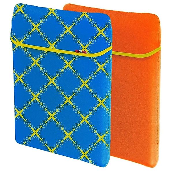 aha Laptoptasche Cover Tasche Schutz-Hülle Case günstig online kaufen