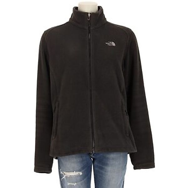 The North Face  Fleecepullover 289383 günstig online kaufen