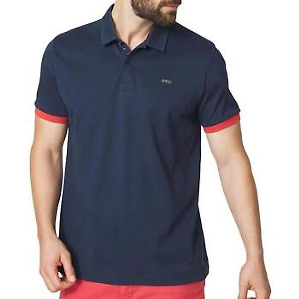 TBS  Poloshirt BARZOPOL-14612 günstig online kaufen