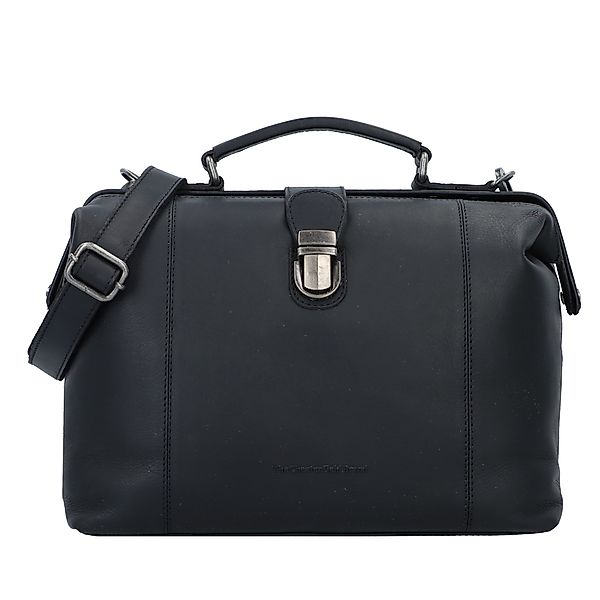 The Chesterfield Brand Arzttasche Wax Pull günstig online kaufen