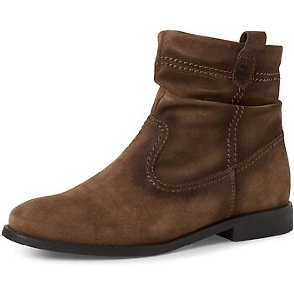 Tamaris  Stiefeletten Stiefeletten 23 1-25305-45-300 günstig online kaufen