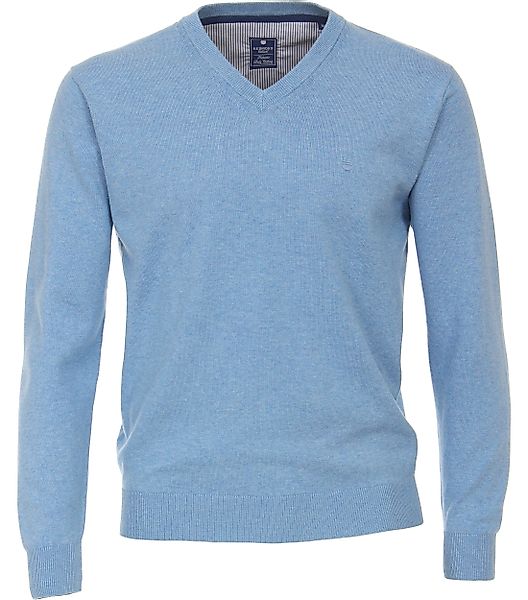 Redmond Strickpullover uni (120-tlg) günstig online kaufen