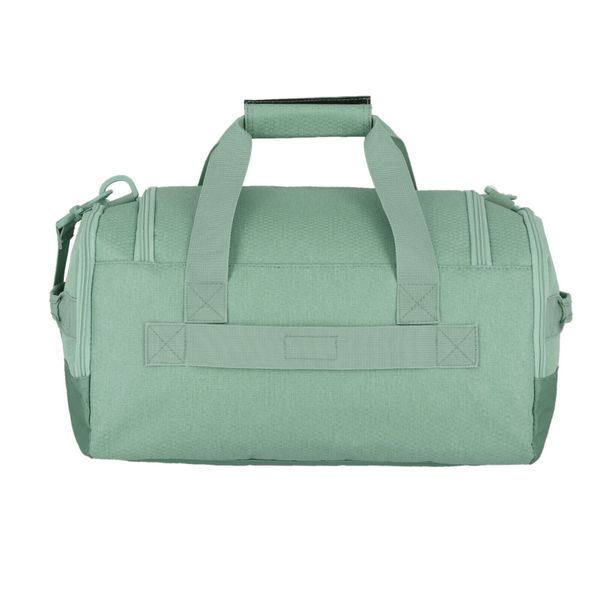 travelite Reisetasche Travel Bag günstig online kaufen