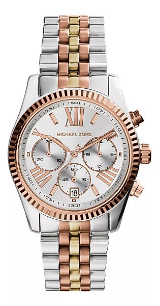 Michael Kors LEXINGTON MK5735 Damenchronograph günstig online kaufen