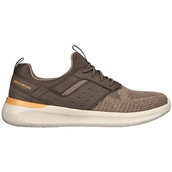 Skechers  Sneaker 210620 TPE günstig online kaufen