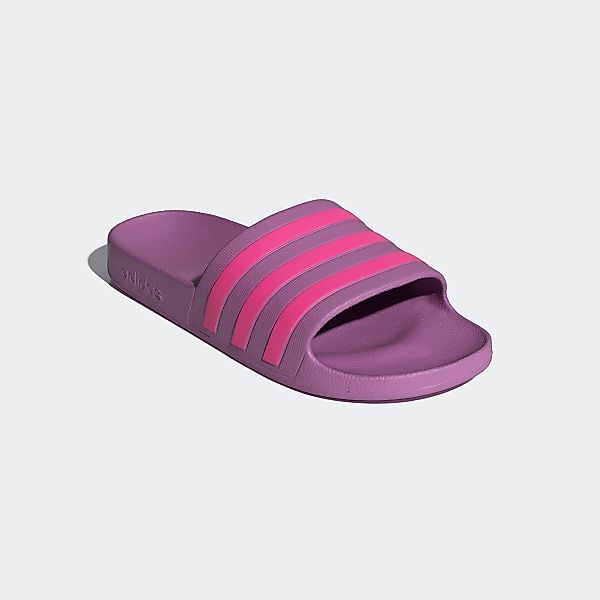 adidas Sportswear AQUA ADILETTE Badesandale günstig online kaufen