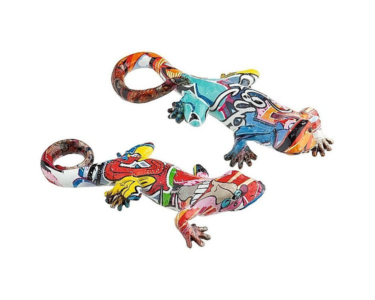 GILDE Dekofigur günstig online kaufen