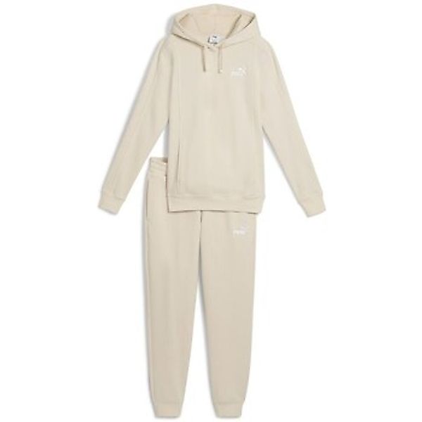 Puma  Jogginganzüge 68816287 günstig online kaufen