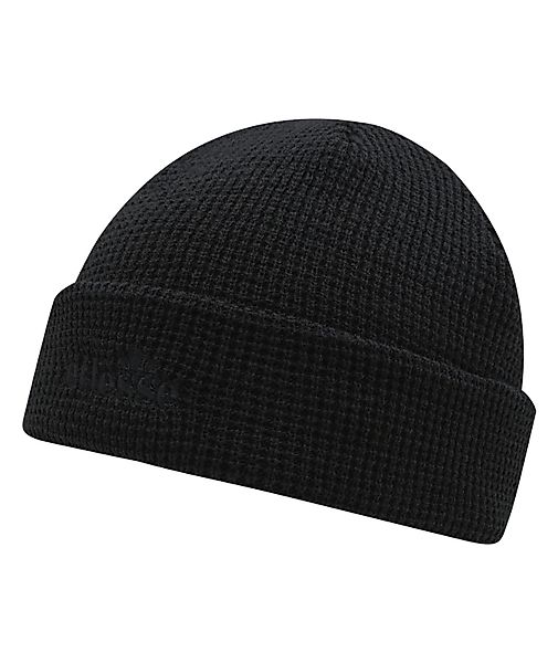 Ellesse Beanie günstig online kaufen