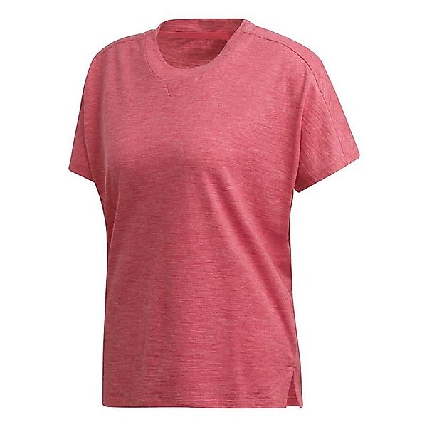 adidas Performance T-Shirt adidas Damen T-Shirt ID Winners AtTEETude Tee günstig online kaufen