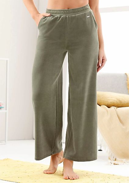 feel good Jogginghose günstig online kaufen