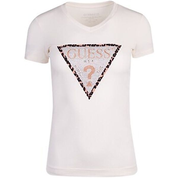 Guess  T-Shirt W3BI43J1314G012 günstig online kaufen