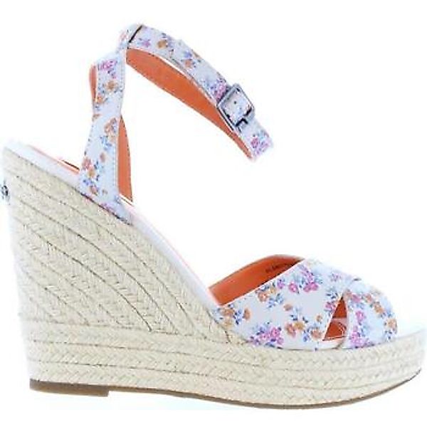 Pepe jeans  Sandalen PLS90176 WALKER günstig online kaufen