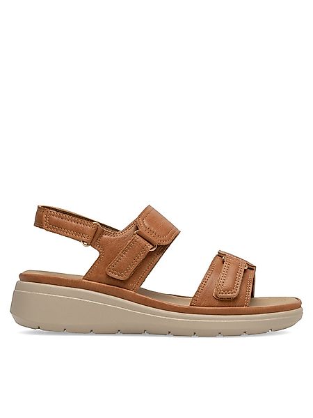 Clara Barson Clara Barson Sandalen Damen günstig online kaufen