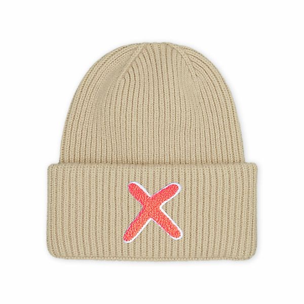 UNIO Mütze & Schal günstig online kaufen