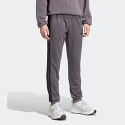 adidas Sportswear Sporthose M 3S TR günstig online kaufen