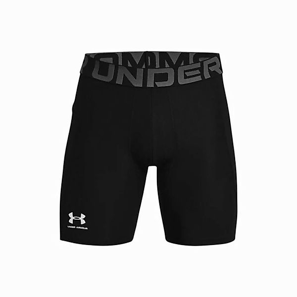 Under Armour® Shorts HG Armour Shorts günstig online kaufen