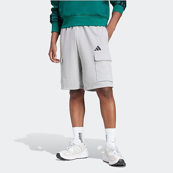adidas Sportswear Shorts M FELCZY C günstig online kaufen