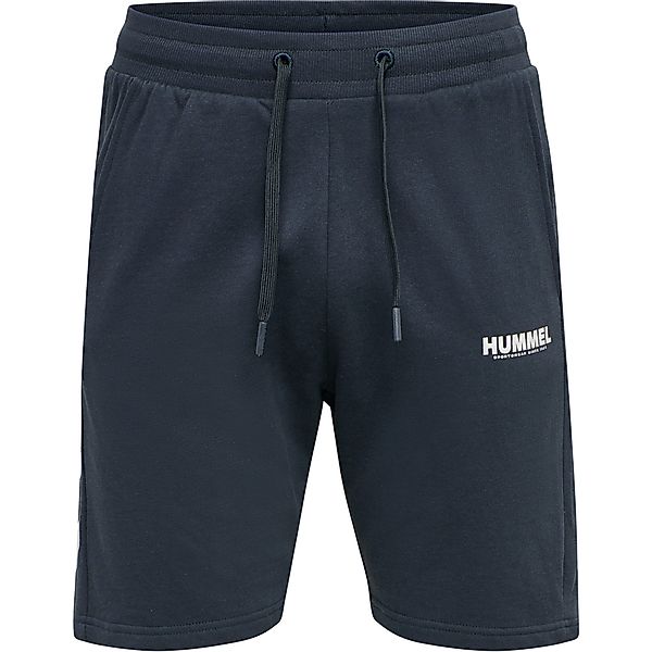 hummel Trainingsshorts Hummel Herren Shorts Legacy günstig online kaufen