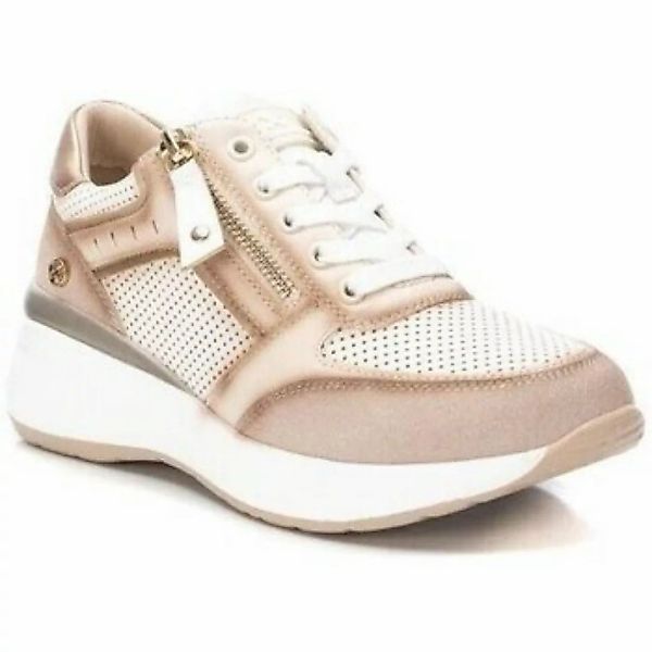 Xti  Sneaker SNEAKERS  142578 günstig online kaufen