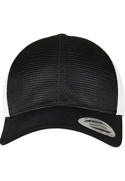 Flexfit Flex Cap Flexfit Accessoires 360° günstig online kaufen