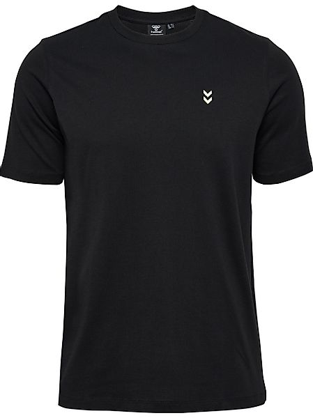 hummel T-Shirt Hummel Herren T-Shirt hmlPULSE günstig online kaufen