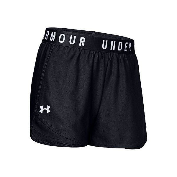 Under Armour® Shorts Play Up 3.0 günstig online kaufen