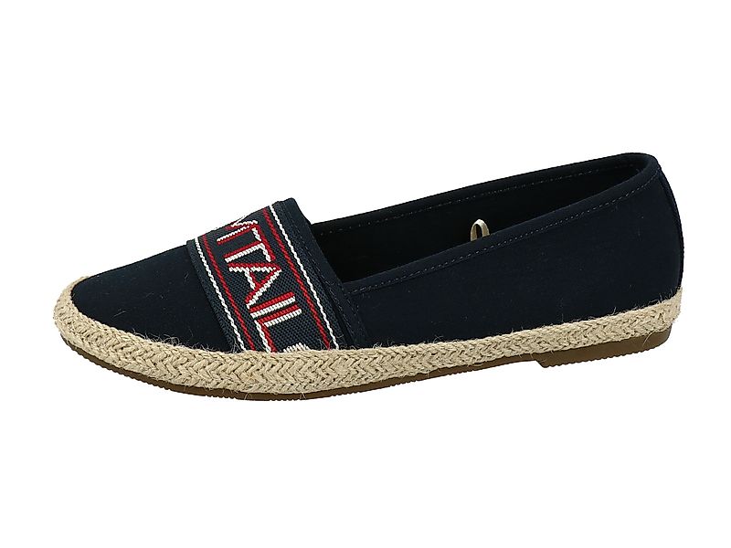 TOM TAILOR Tom Tailor Slipper für günstig online kaufen