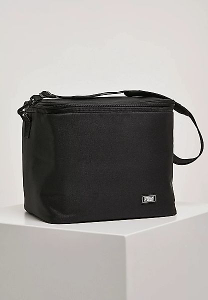 URBAN CLASSICS Reisetasche "Unisex Cooling Bag", (1 tlg.) günstig online kaufen