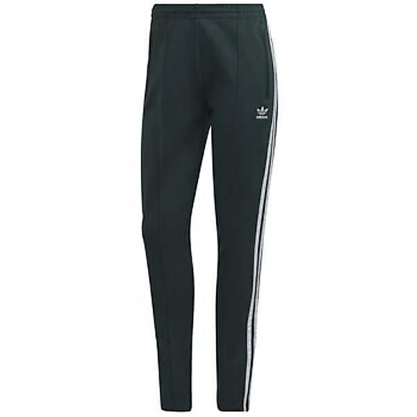 adidas  Hosen HN5893 günstig online kaufen
