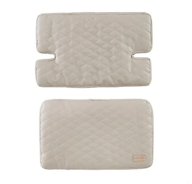 roba® Hochstuhlauflage - Sitzverkleinerer für roba Hochstuhl Nature Up günstig online kaufen