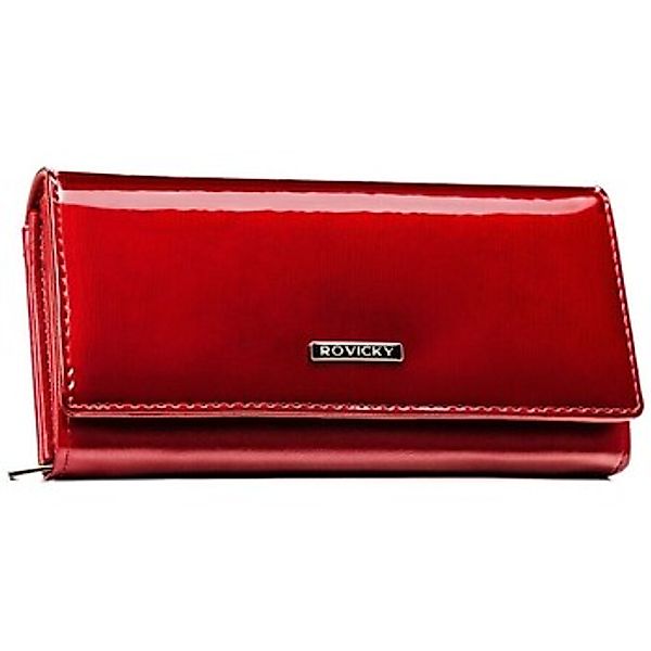 Rovicky  Geldbeutel rovicky308380 günstig online kaufen