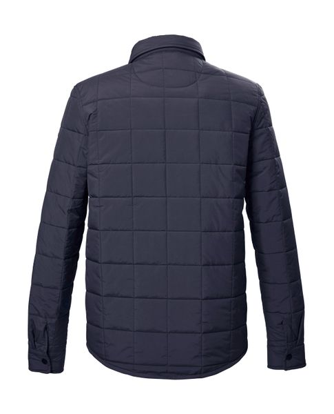 G.I.G.A. DX by killtec Steppjacke GW günstig online kaufen
