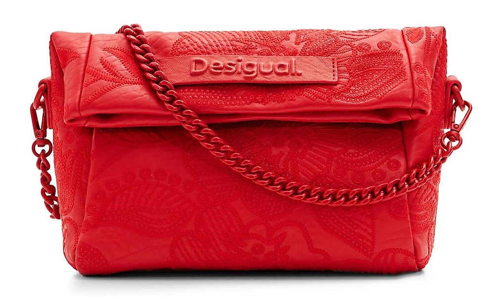 Desigual Handtasche Alpha Loverty günstig online kaufen