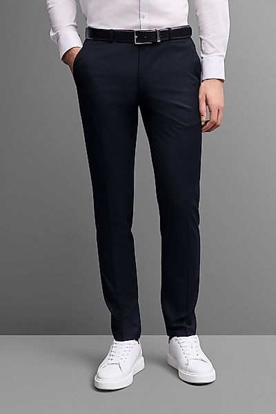 Digel Anzughose Nanno (1-tlg) günstig online kaufen