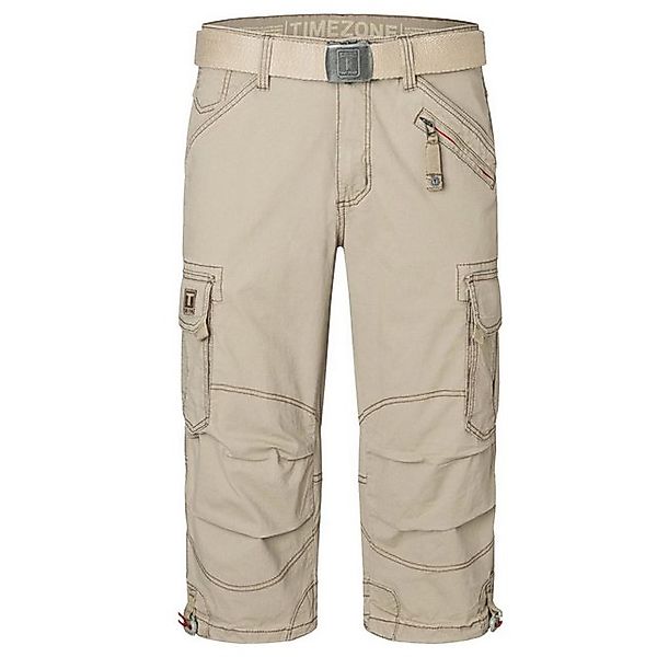 TIMEZONE 3/4-Hose MilesTZ Short günstig online kaufen