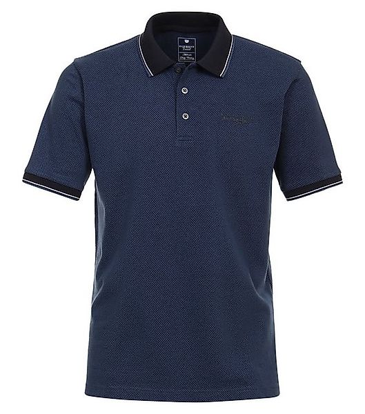 Redmond Poloshirt uni nah günstig online kaufen