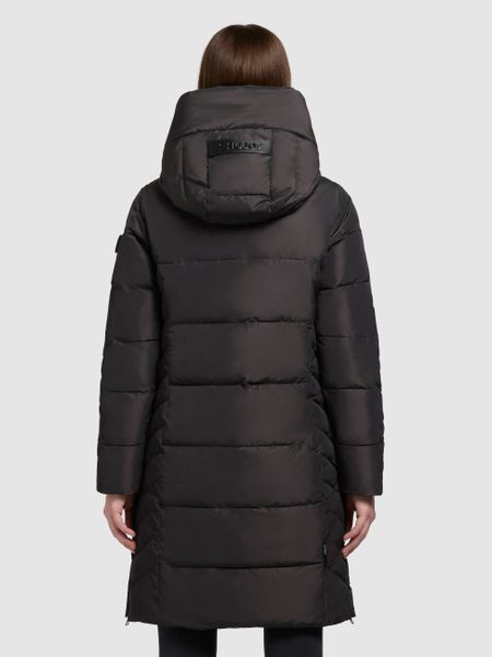 khujo Steppmantel GUNG günstig online kaufen