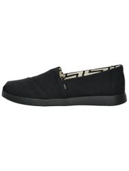 TOMS TOMS Slipper Textil Slipper günstig online kaufen