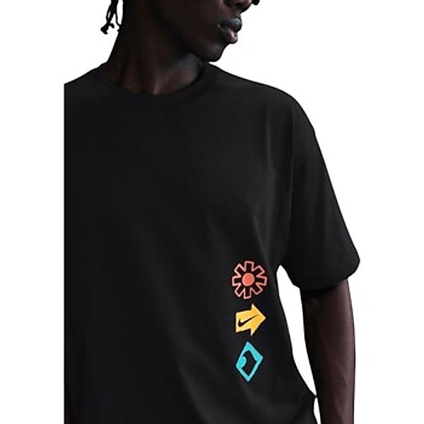Nike  T-Shirt HJ0762 günstig online kaufen