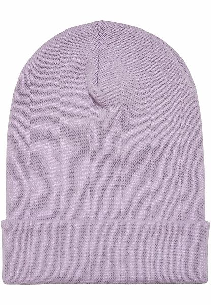 Flexfit Beanie "Flexfit Unisex Heavyweight Long Beanie", 1 Stk. günstig online kaufen